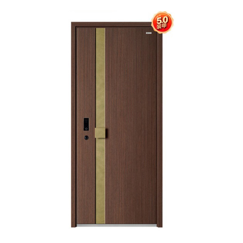 QB-2431金烁/超4(甲)级