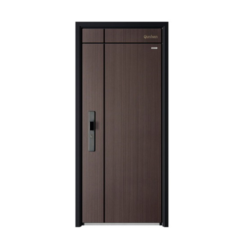 QB-2301景色宜人/4(甲)级